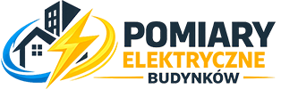 okresowe pomiary elektryczne Rzeszów